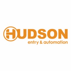 Hudson Entry & Automation